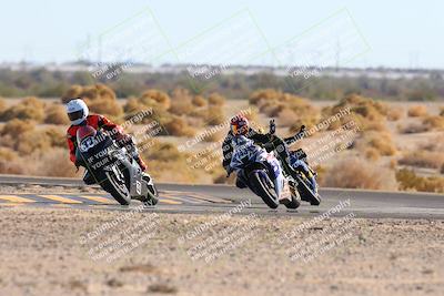 media/Dec-07-2024-CVMA (Sat) [[21c5f1ef85]]/Race 2-Formula Open/